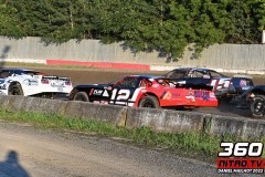 22-07-29-Granby-a-709_DxO