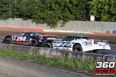 22-07-29-Granby-a-712_DxO
