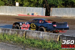 22-07-29-Granby-a-729_DxO