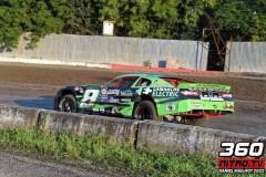 22-07-29-Granby-a-731_DxO