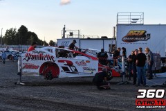22-07-29-Granby-a-732_DxO