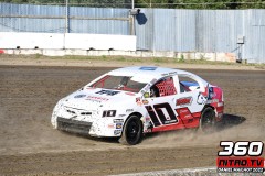 22-07-29-Granby-a-73_DxO