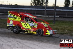 22-07-29-Granby-a-795_DxO