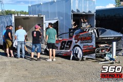 22-07-29-Granby-a-7_DxO