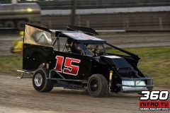 22-07-29-Granby-a-805_DxO
