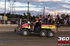 22-07-29-Granby-a-812_DxO