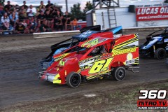 22-07-29-Granby-a-814_DxO