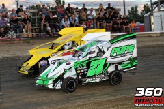 22-07-29-Granby-a-815_DxO