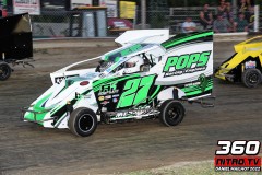 22-07-29-Granby-a-839_DxO