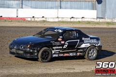 22-07-29-Granby-a-85_DxO