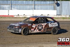 22-07-29-Granby-a-86_DxO