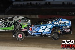 22-07-29-Granby-a-873_DxO