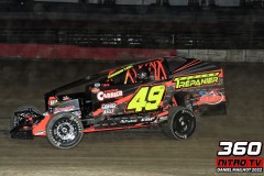 22-07-29-Granby-a-889_DxO