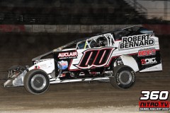22-07-29-Granby-a-892_DxO