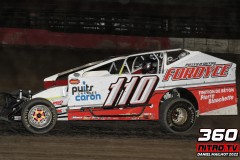 22-07-29-Granby-a-931_DxO