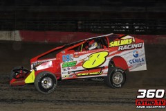 22-07-29-Granby-a-935_DxO