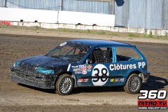 22-07-29-Granby-a-93_DxO