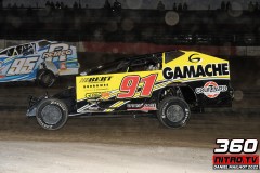 22-07-29-Granby-a-953_DxO