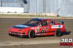 22-07-29-Granby-a-97_DxO