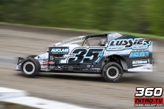 01-22-07-30-Drummond-c-110