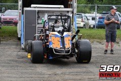 22-07-30-Drummond-0a-17_DxO