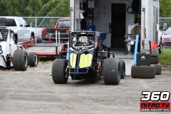 22-07-30-Drummond-0a-18_DxO