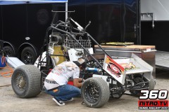 22-07-30-Drummond-0a-35_DxO