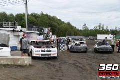 22-07-30-Drummond-0a-60_DxO