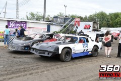 22-07-30-Drummond-0a-71_DxO