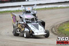 22-07-30-Drummond-a-103_DxO