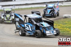 22-07-30-Drummond-a-115_DxO
