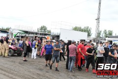 22-07-30-Drummond-a-12_DxO