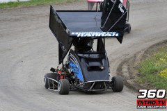 22-07-30-Drummond-a-170_DxO