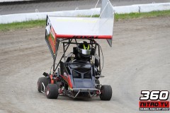 22-07-30-Drummond-a-179_DxO