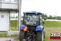 22-07-30-Drummond-a-17_DxO