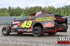 22-07-30-Drummond-a-220_DxO