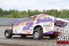 22-07-30-Drummond-a-222_DxO