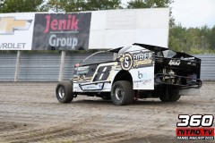 22-07-30-Drummond-a-231_DxO