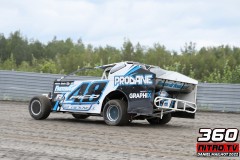 22-07-30-Drummond-a-241_DxO