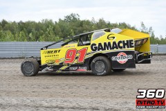 22-07-30-Drummond-a-273_DxO