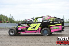 22-07-30-Drummond-a-277_DxO