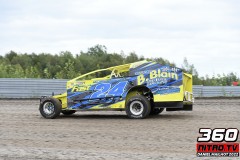 22-07-30-Drummond-a-284_DxO