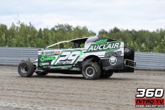 22-07-30-Drummond-a-288_DxO