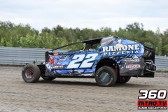 22-07-30-Drummond-a-296_DxO