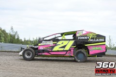 22-07-30-Drummond-a-298_DxO