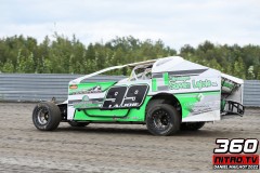 22-07-30-Drummond-a-304_DxO