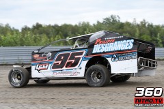 22-07-30-Drummond-a-313_DxO