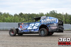 22-07-30-Drummond-a-318_DxO