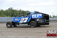 22-07-30-Drummond-a-364_DxO