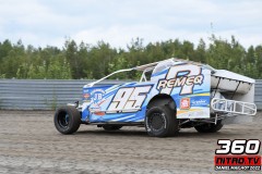 22-07-30-Drummond-a-367_DxO